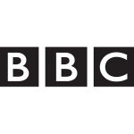 BBC Logo transparent