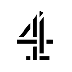 Channel4 Logo copy