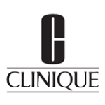 Clinique Logo transparent