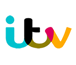 ITV Logo small