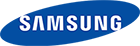 Samsung logo copy
