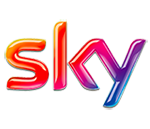 Sky Logo small