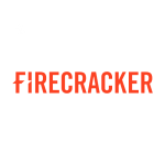 firecracker-5002