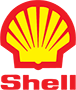 shell-logo copy