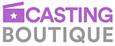 Casting Boutique