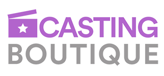Casting Boutique